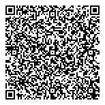 QR код "Setup"