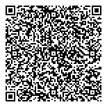 QR код "Авто-Профи"
