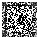 QR код "Теплостар-Авто"