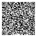 QR код "Каркам 73"