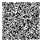 QR код "Лэда СЛ"