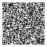 QR код "Поликлиника"