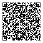 QR код "Элина"
