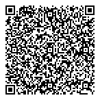 QR код "Авто-Профи"
