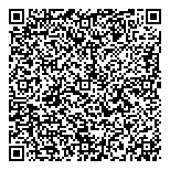 QR код "Авто-Профи"