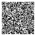 QR код "Авто-Профи"