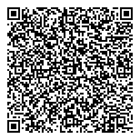 QR код "Авто-Профи"