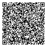 QR код "Авто-Профи"