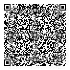 QR код "Поликлиника"