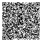 QR код "Автоshop"