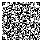 QR код "Avtoslav.ru"