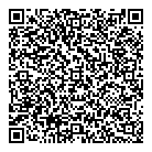 QR код "Автомаркет73"
