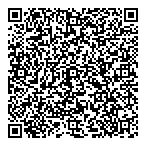 QR код "АUTOLINE"