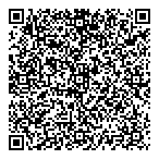 QR код "Автомаркет73"