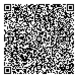QR код "Автомаркет73"