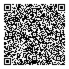 QR код "Терминал"