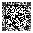 QR код "Exist"