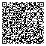 QR код "АРМАДА-АВТО"