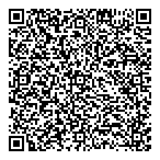 QR код "Поликлиника №1"