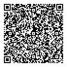 QR код "KYB"