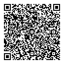 QR код "АВТОГИД"