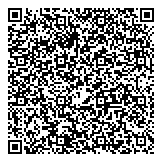 QR код "Autoparts"