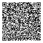 QR код "ExpressAuto"