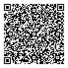 QR код "Domparts.ru"