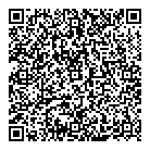 QR код "Relines"