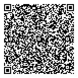 QR код "Ul-Inavto"
