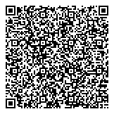 QR код "Детали73.рф"
