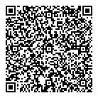 QR код "ГАРАЖ"