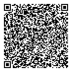 QR код "ГиперАвто"