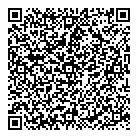 QR код "Формула1"