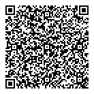 QR код "Rich-авто"