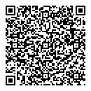 QR код "Techno Doctor"