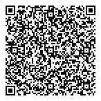 QR код "АвтоМаг"