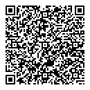 QR код "Avrora avto"