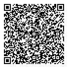QR код "Акос"
