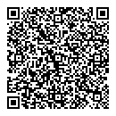 QR код "KYB"