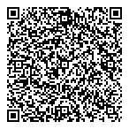 QR код "Кар-го"