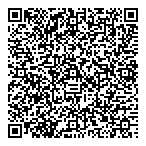 QR код "Кар-го"