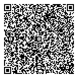QR код "Автомаркет73"