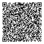 QR код "Кар-го"