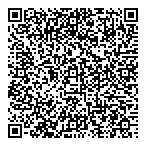 QR код "Кар-го"