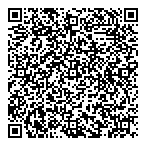 QR код "Кар-го"