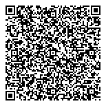 QR код "Formula Шин"