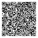 QR код "Ведущие колеса"