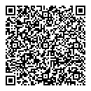 QR код "Ёлочки"