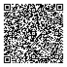QR код "Автоцентр"